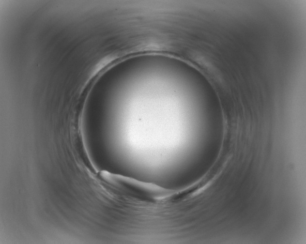 X0000082731170200701261237