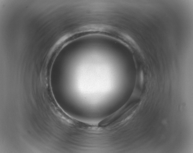 X0000082731172200701261237