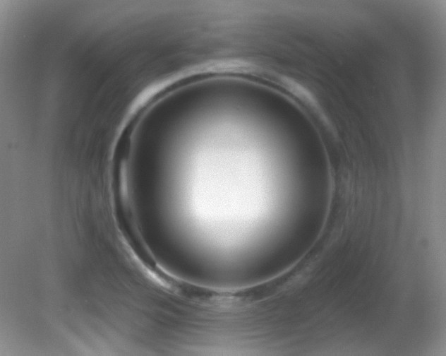 X0000082731176200701261237