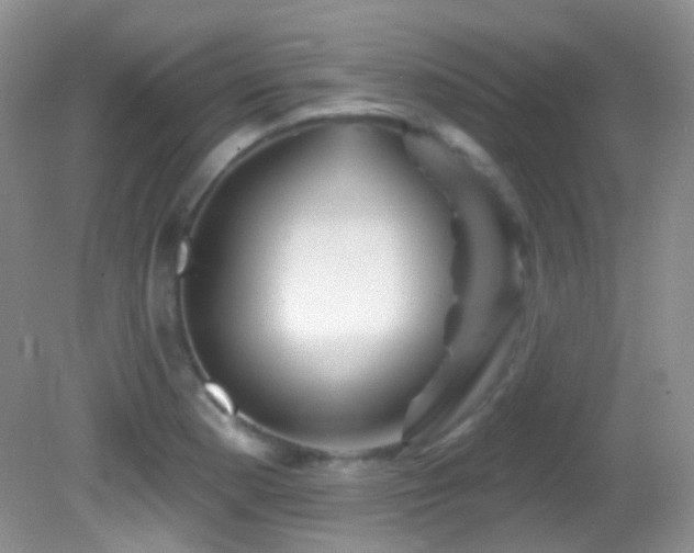 X0000082731177200701261237