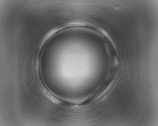 X0000082731179200701261237
