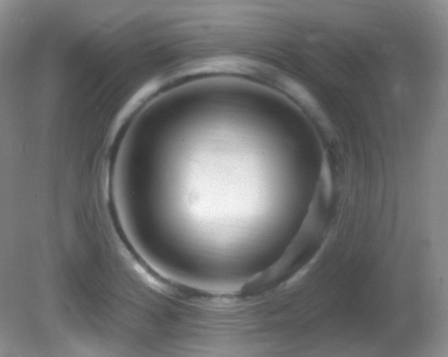 X0000082731180200701261237