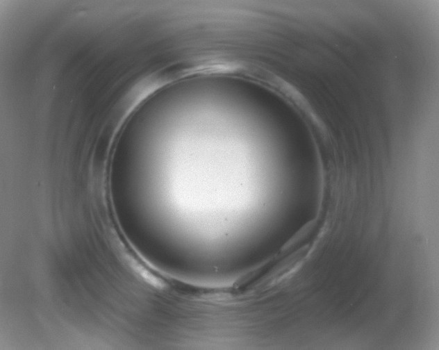 X0000082731186200701261237
