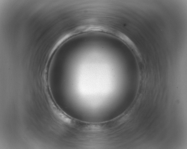 X0000082731190200701261237
