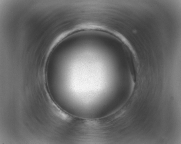 X0000082731191200701261237