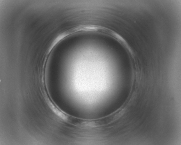 X0000082731194200701261237