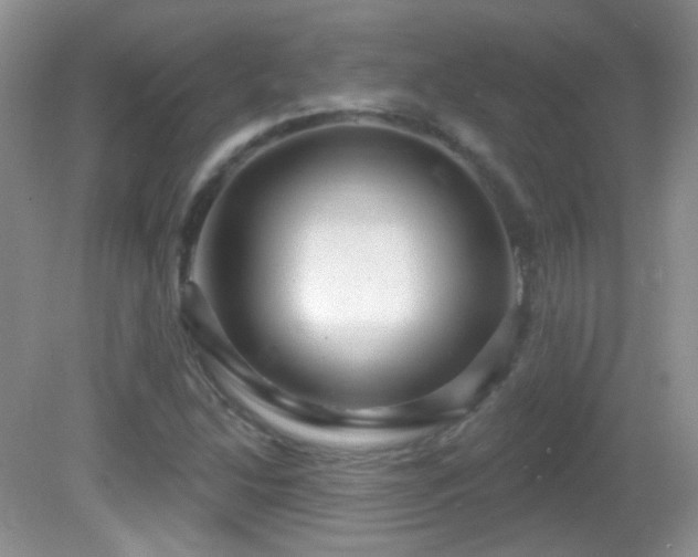X0000082731214200701261236