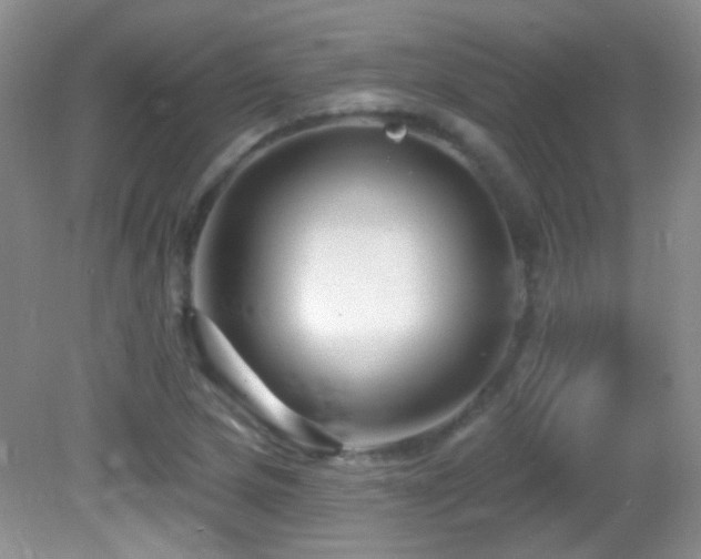 X0000082731217200701261236