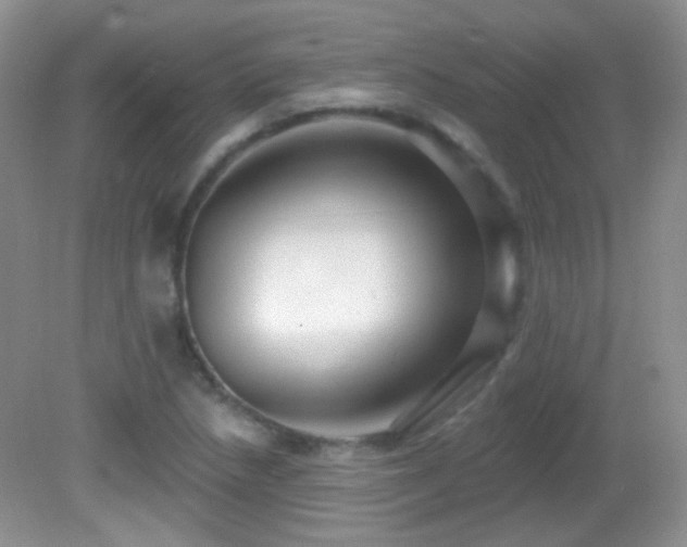 X0000082731218200701261236