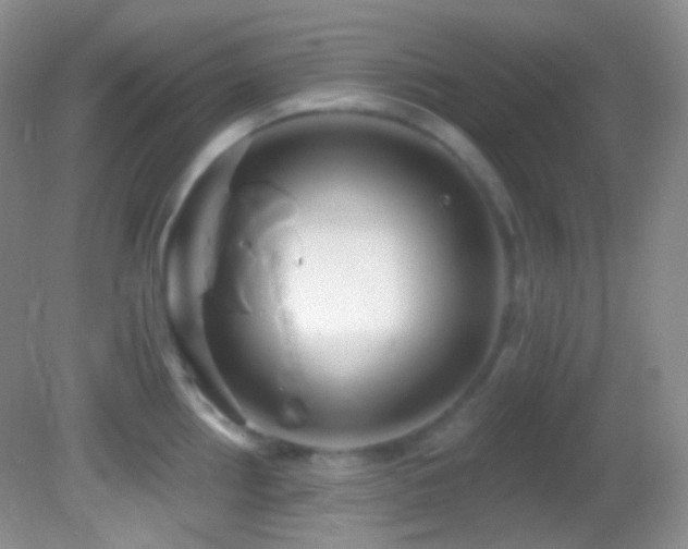 X0000082731242200701261237