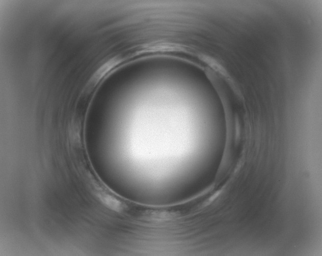 X0000082731273200701261235