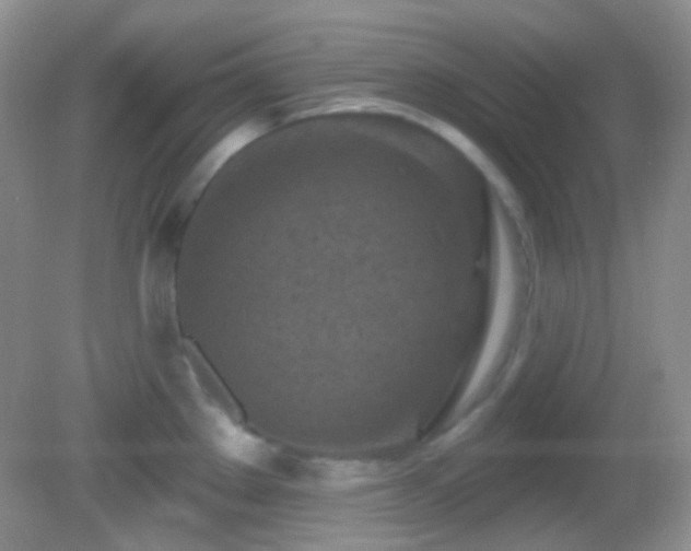 X0000082731289200701261235