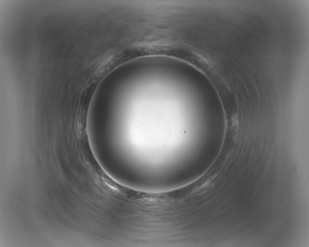 X0000082731300200701261234