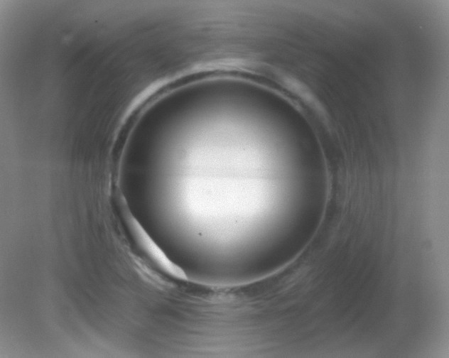 X0000082731316200701261235