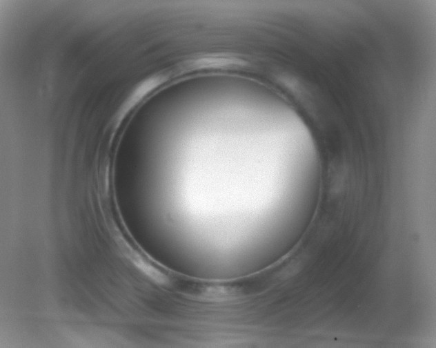 X0000082731322200701261235