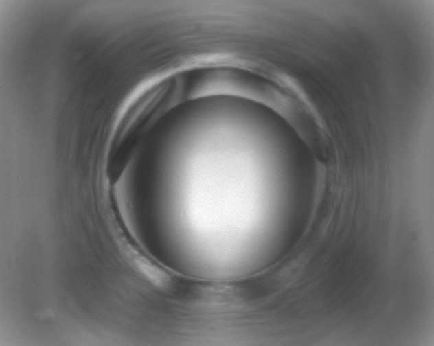 X0000082731328200701261235