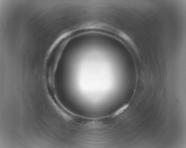 X0000082731368200701261234