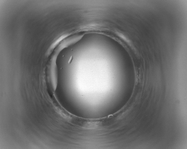 X0000082731453200701261232