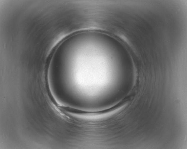 X0000082731460200701261232