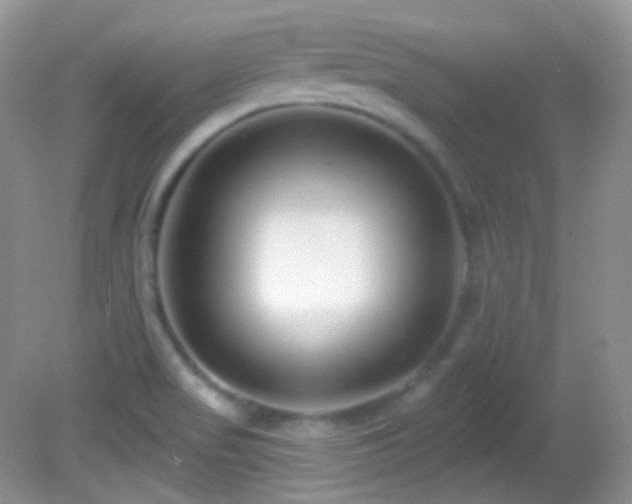 X0000082731517200701261231