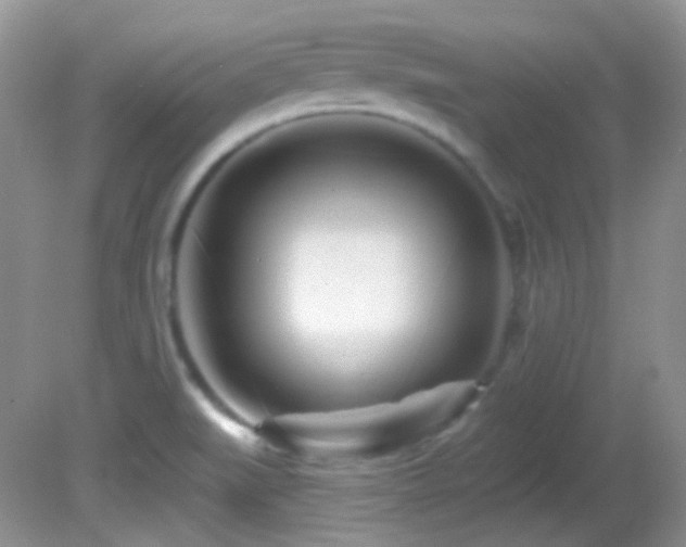 X0000082731519200701261232