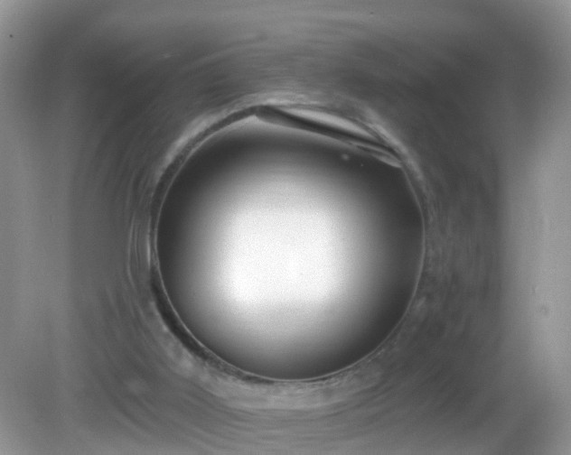 X0000082730011200702021544