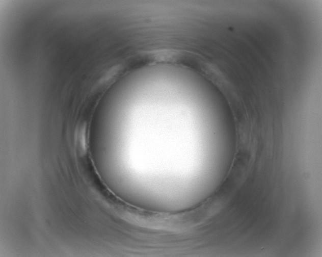 X0000082730028200702021543