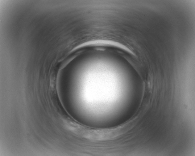 X0000082730033200702021543