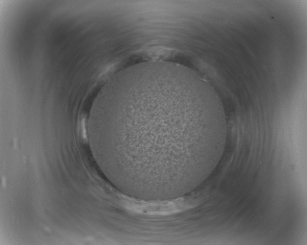 X0000082730042200702021543