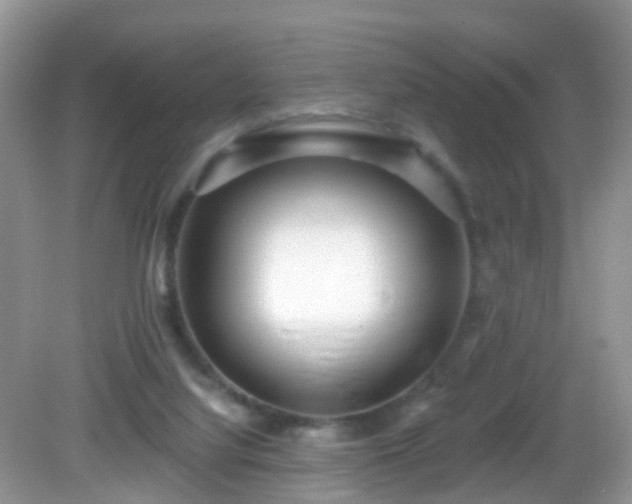 X0000082730068200702021542