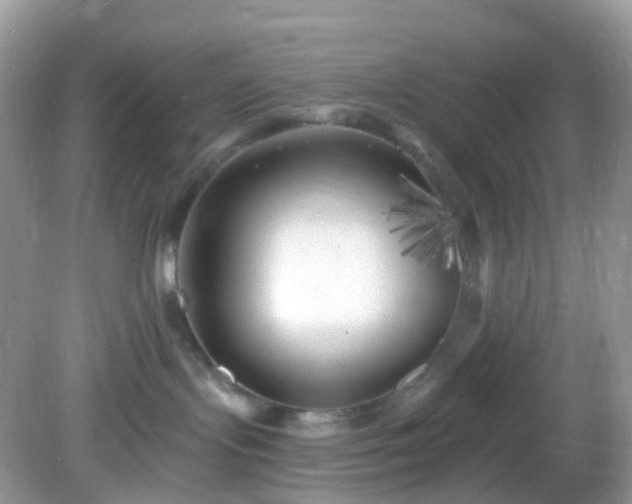 X0000082730095200702021543