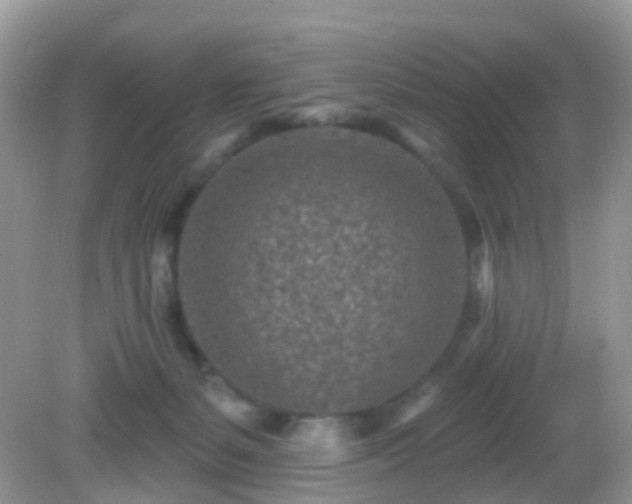 X0000082730127200702021542