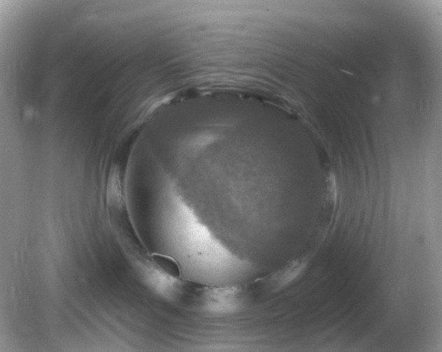 X0000082730143200702021541