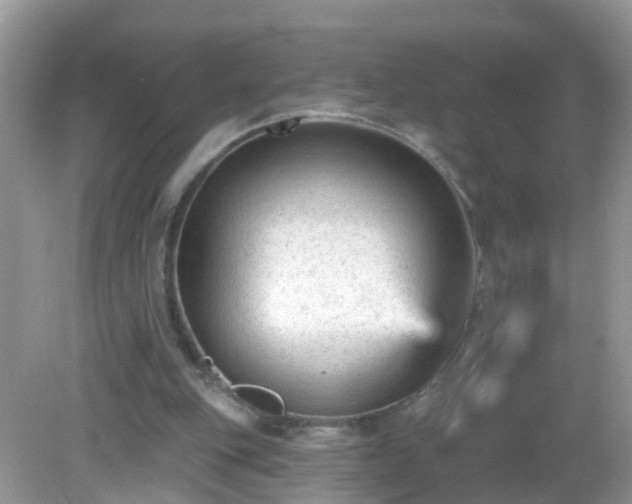 X0000082730151200702021541