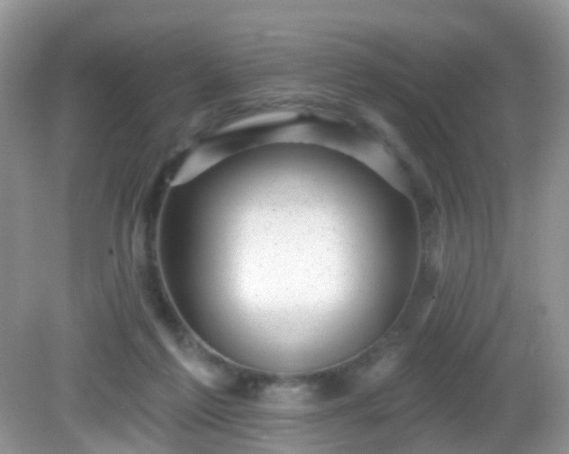 X0000082730213200702021540