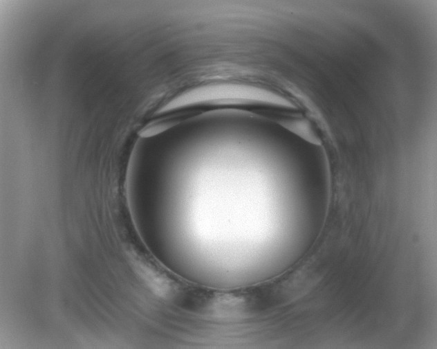 X0000082730257200702021539