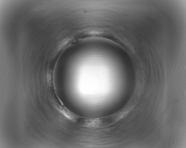 X0000082730288200702021540