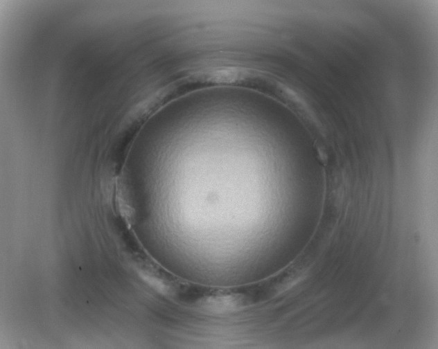 X0000082730307200702021539