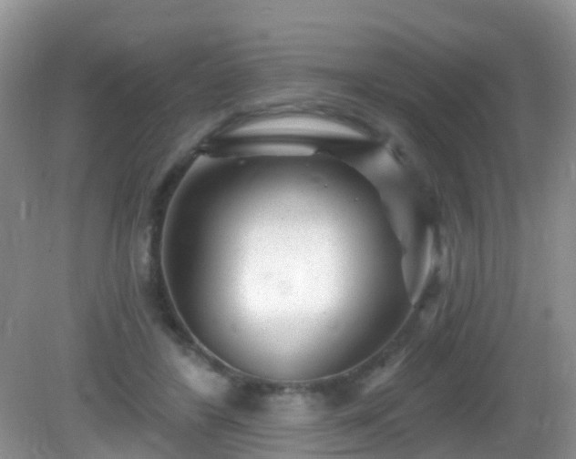X0000082730404200702021537