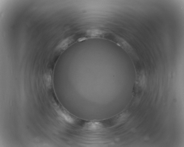 X0000082730427200702021537
