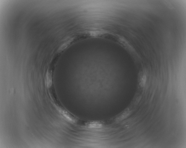 X0000082730471200702021536