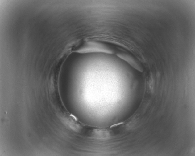 X0000082730520200702021535