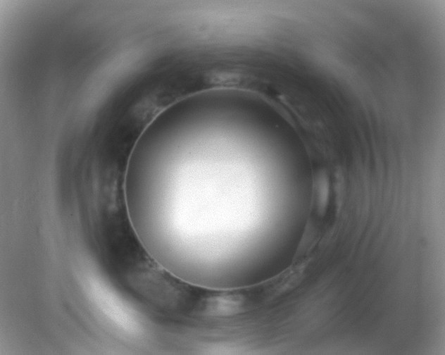 X0000082730525200702021535