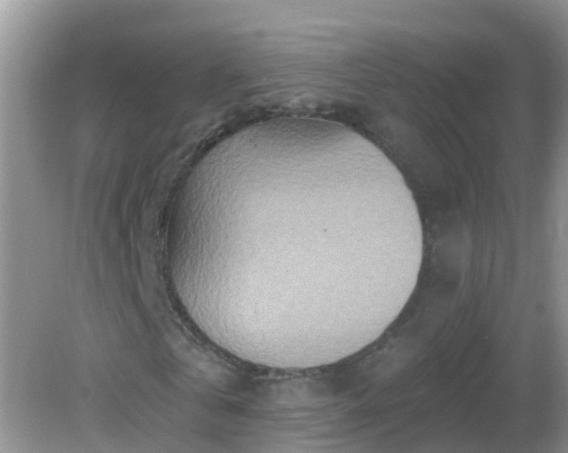 X0000082730769200702021531