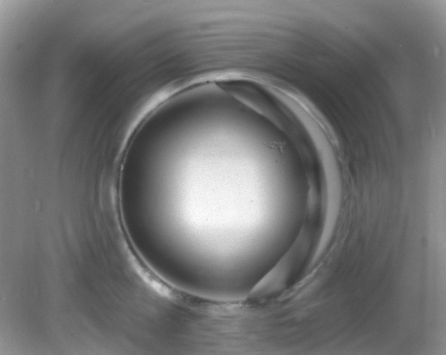 X0000082730813200702021530