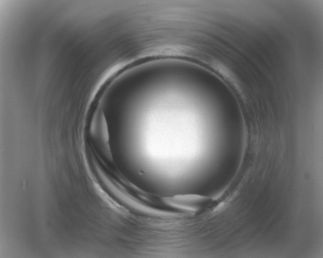 X0000082731085200702021525