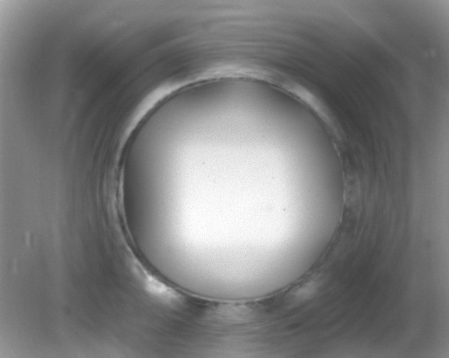 X0000082731094200702021525