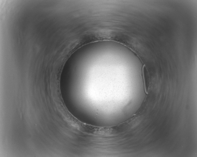 X0000082731201200702021523