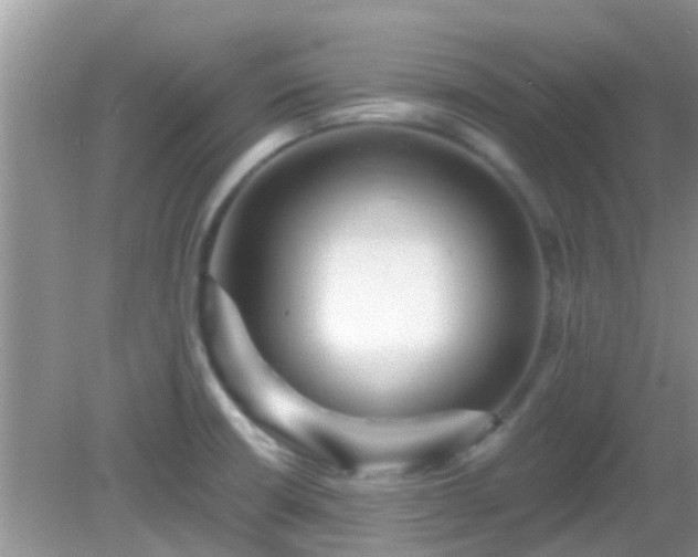 X0000082731426200702021520