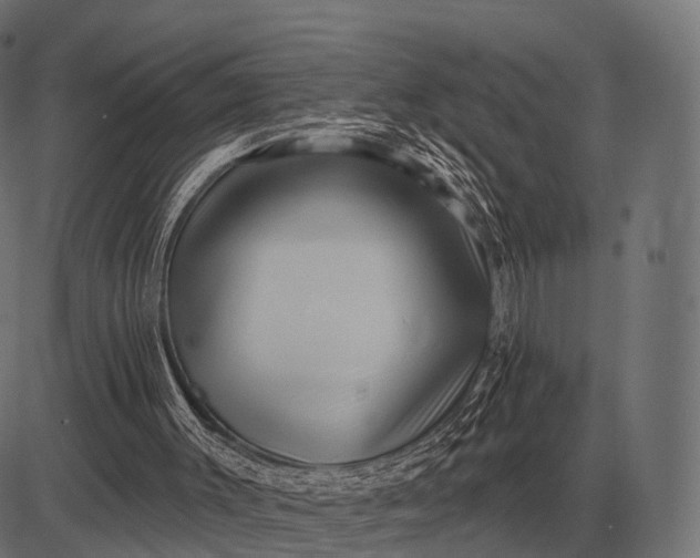 X0000082730003200702091849